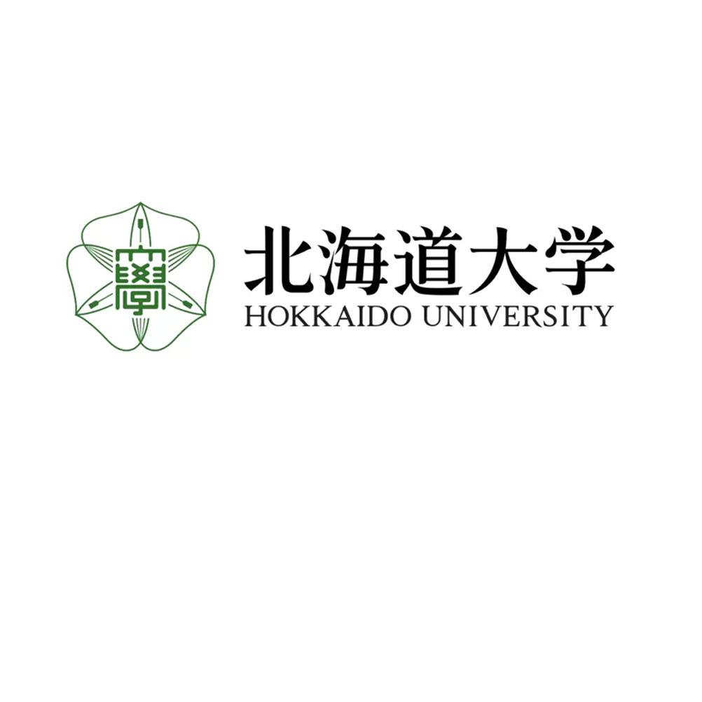 Hokkaido University  훗카이도 대학교