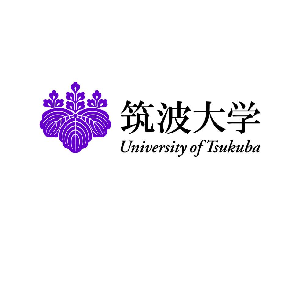 University of Tsukuba 츠쿠바시 대학교