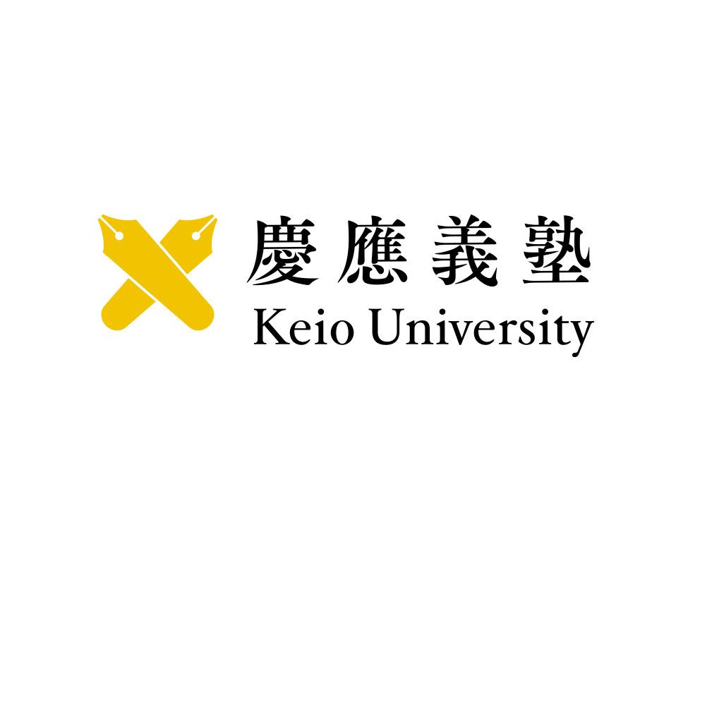Keio University 게이오 대학교