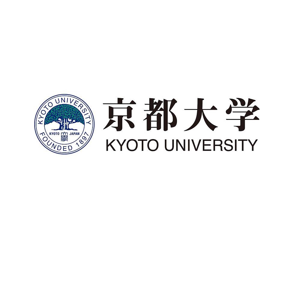 Kyoto University 교토 대학교