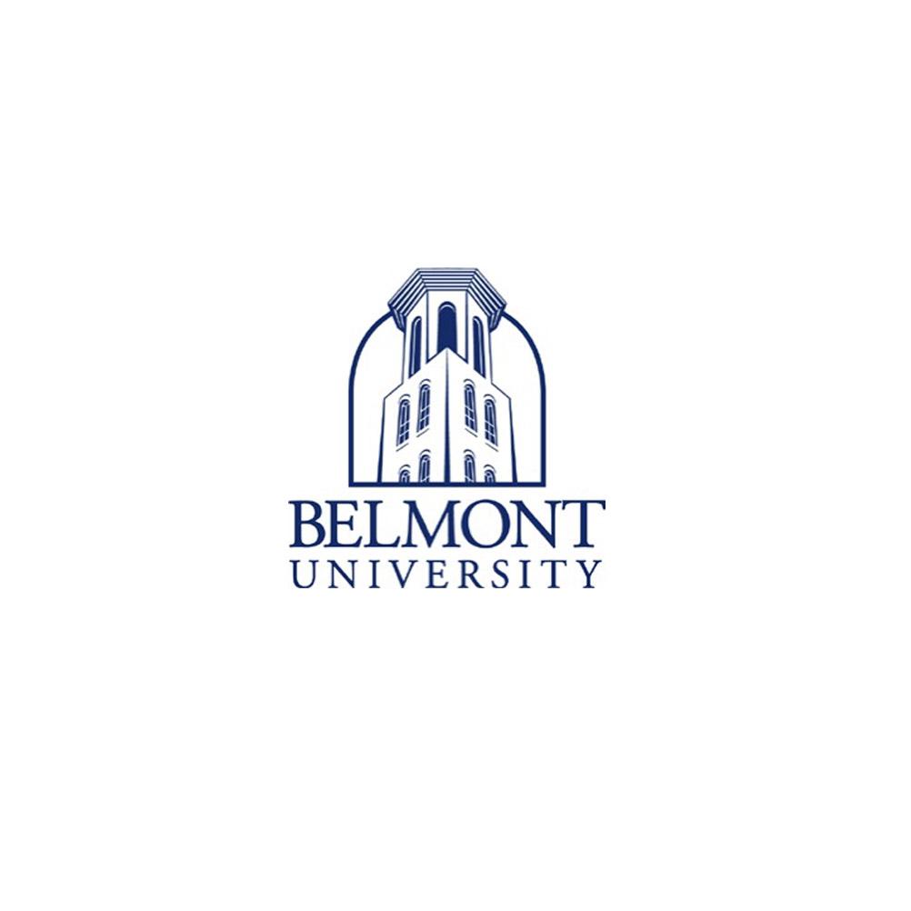 Belmont University