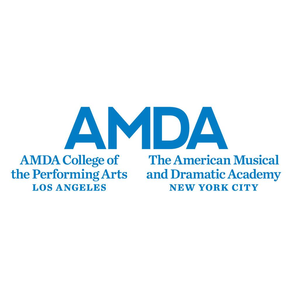 The American Musical and Dramatic Academy