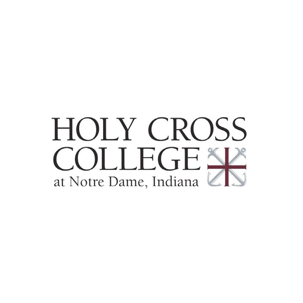 Holy Cross College