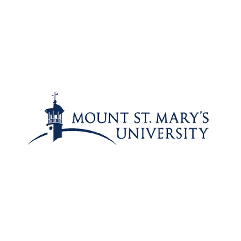 Mount St. Mary’s University