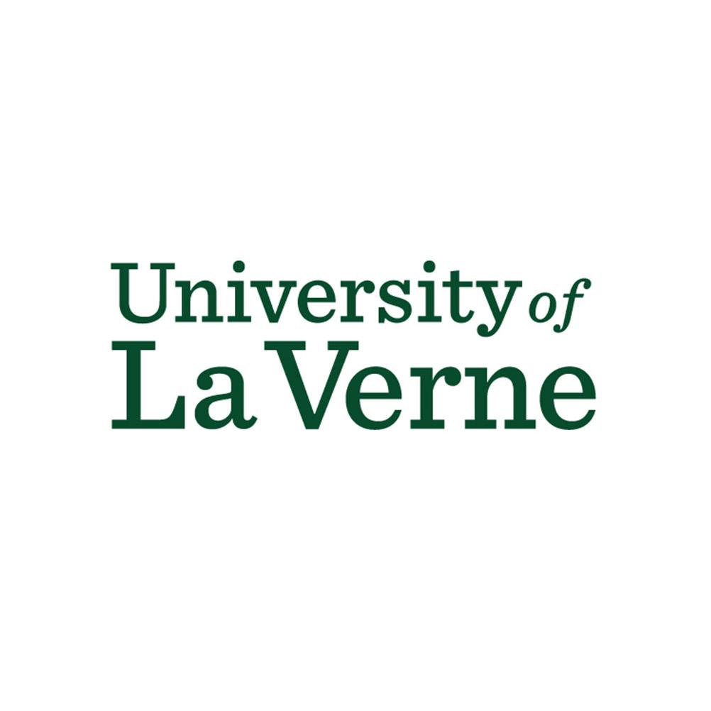 University of La Verne 라번 대학교