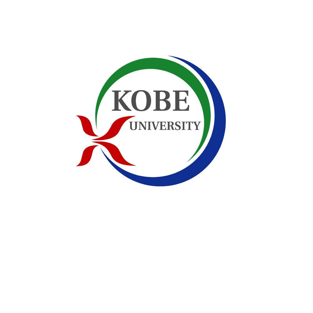 Kobe University 고베 대학교