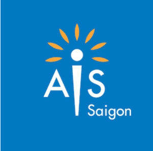 Australian International School (AIS) 호치민