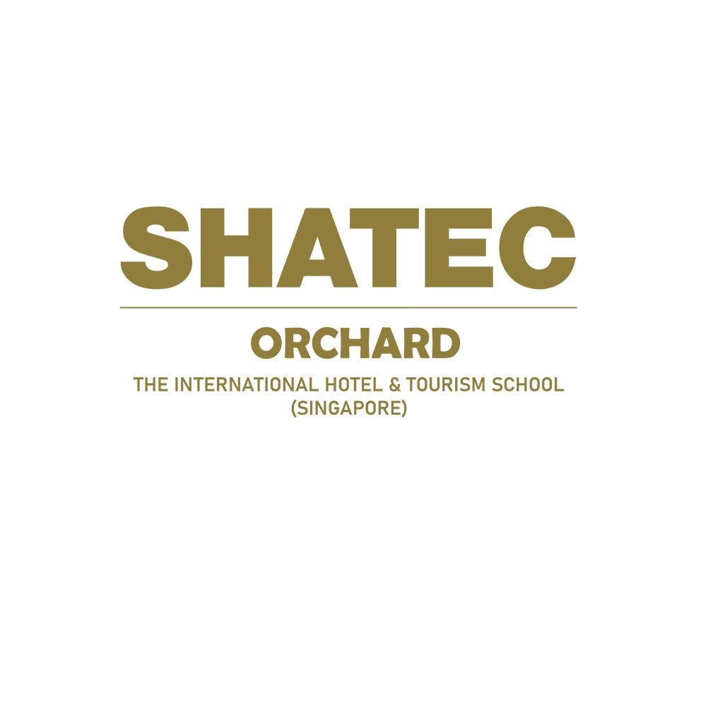 Shatec The International Hotel & Tourism School Singapore 샤텍 요리학교