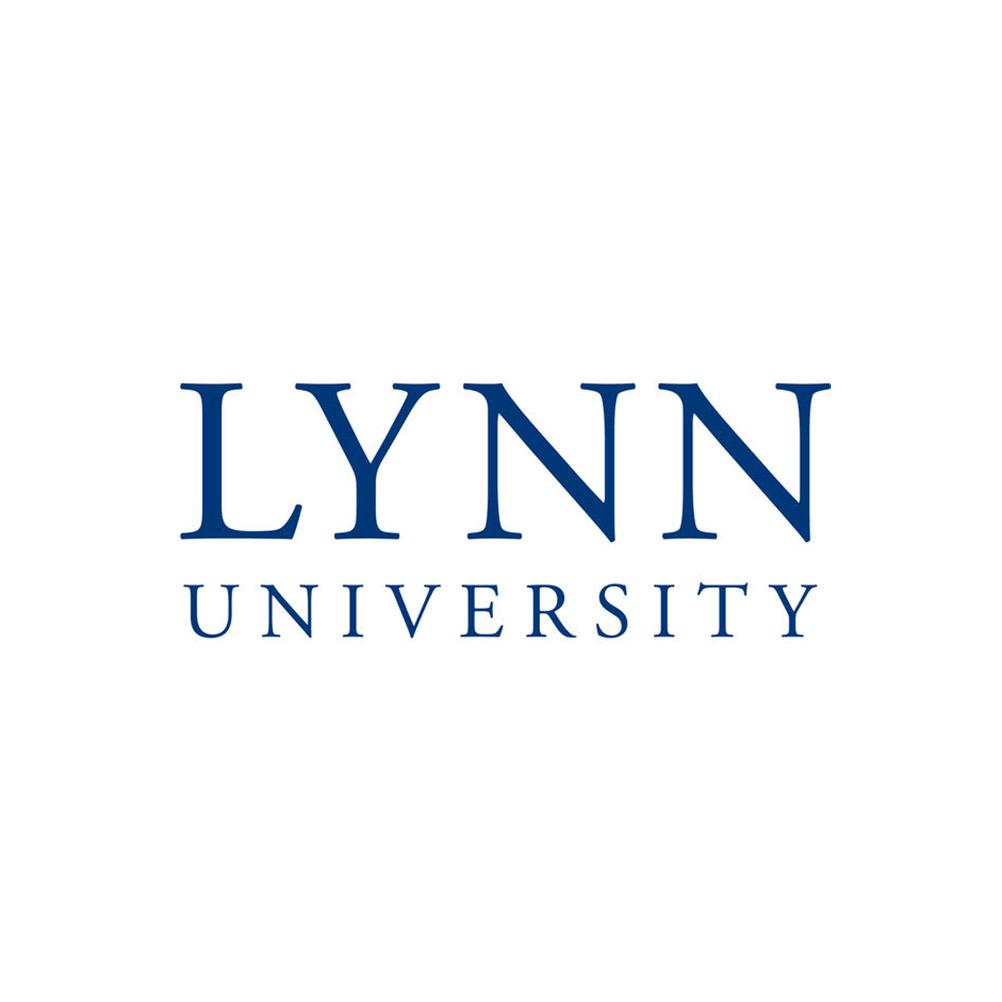 Lynn University