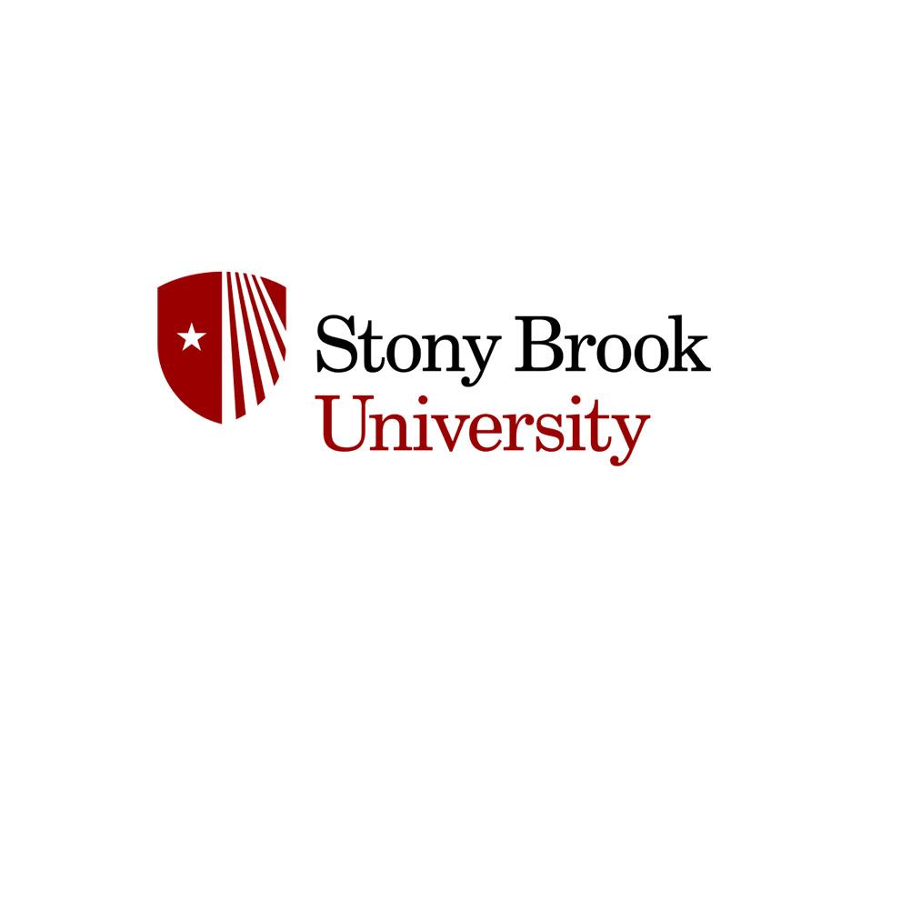 Stony Brook University SUNY 뉴욕주립대-스토니브룩 대학교
