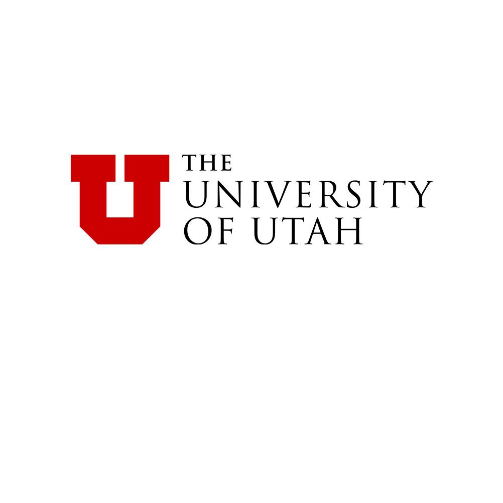 University of Utah 유타 대학교