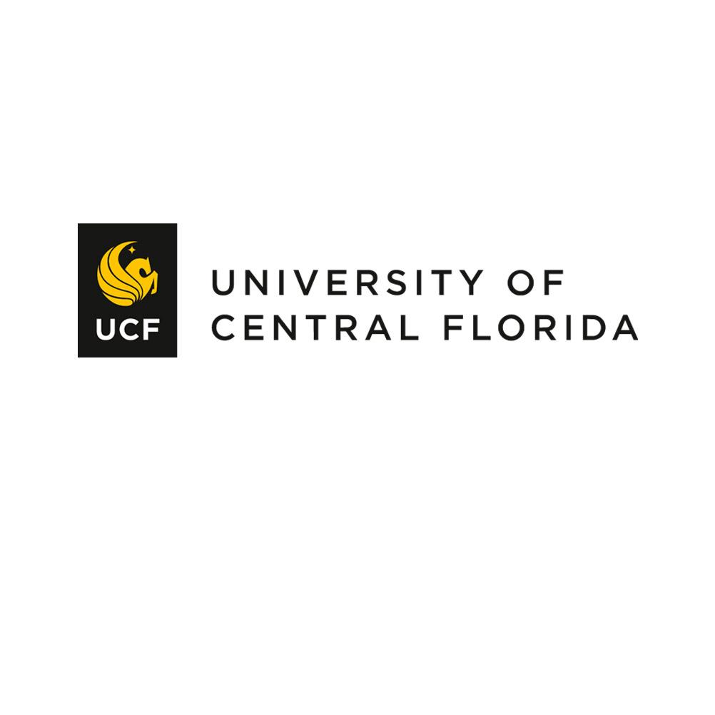 University of Central Florida 센트럴 플로리다 대학교