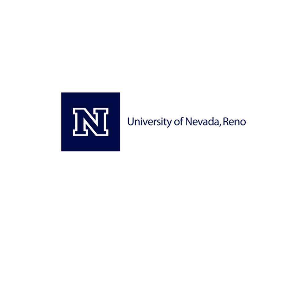 University of Nevada Reno 네바다 대학교 - 리노