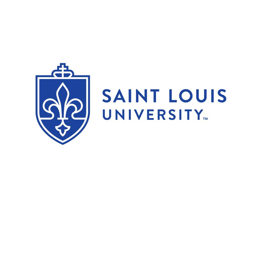 Saint Louis University 세인트 루이스 대학교