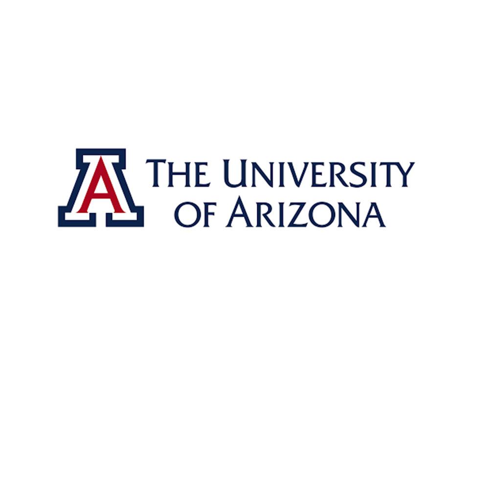 University of Arizona 애리조나 대학교