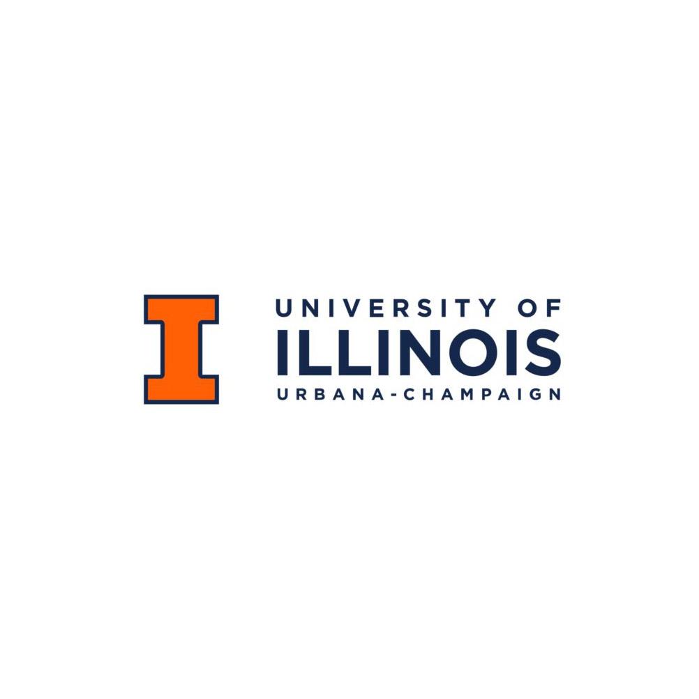 University of Illinois Urbana Champaign UIUC 일리노이대학교 어바나샴페인