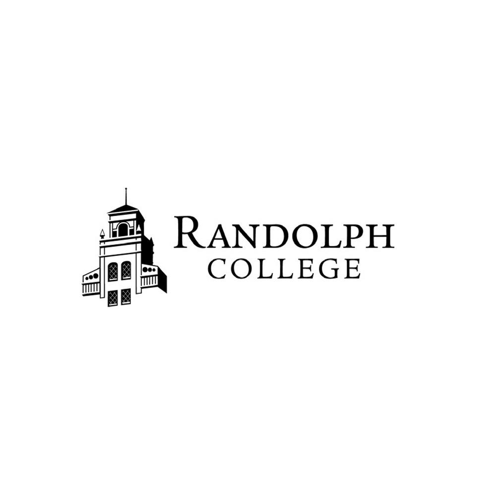 Randolph College