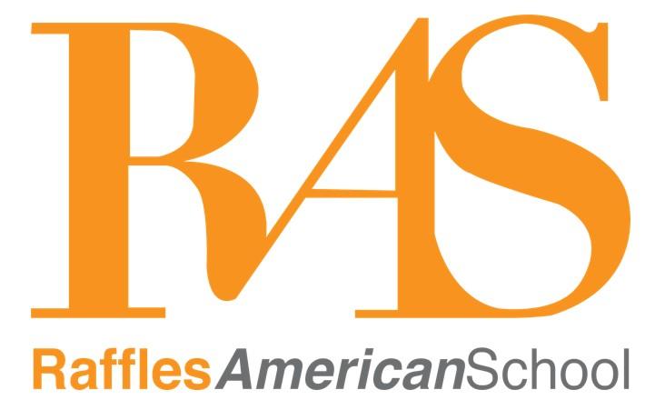 Raffles American School (RAS)