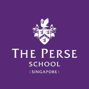 The Perse School