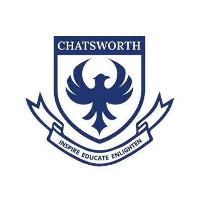 CHATSWORTH INTERNATIONAL SCHOOL 채스워스 국제학교
