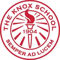 The Knox School 녹스 스쿨