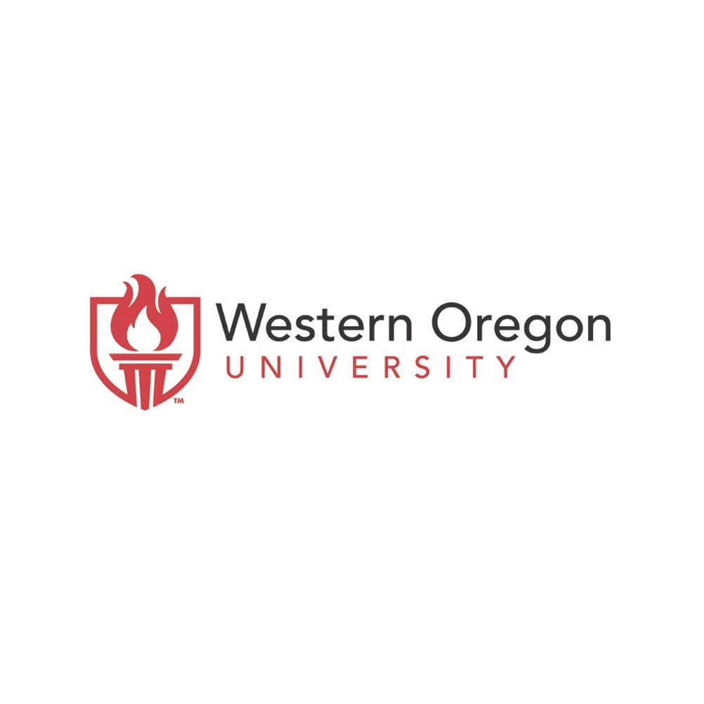 Western Oregon University