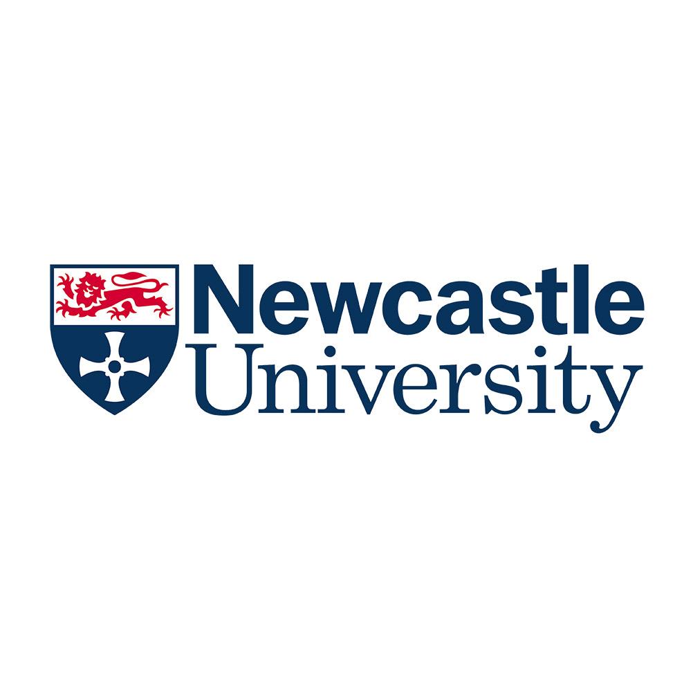 Newcastle University