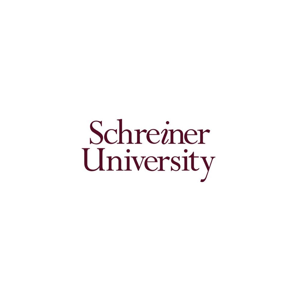 Schreiner University