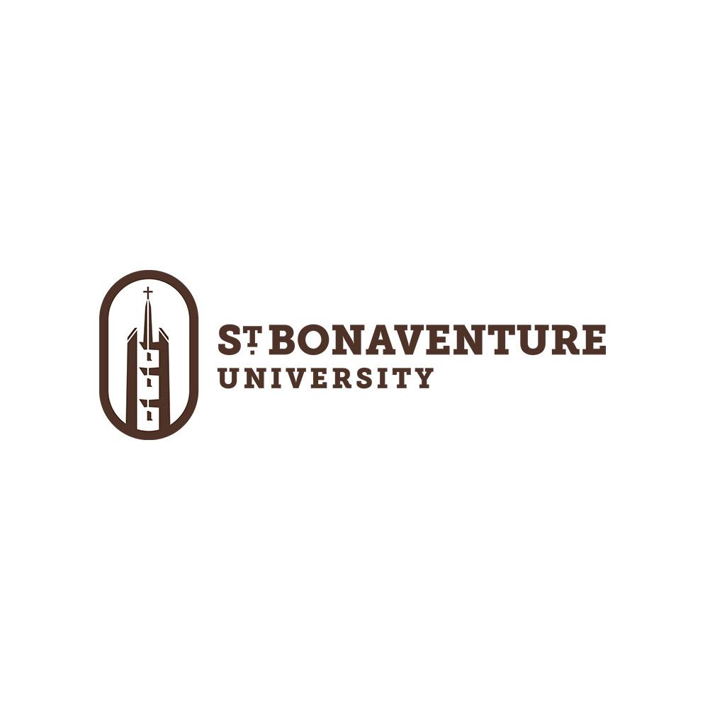 St. Bonaventure University