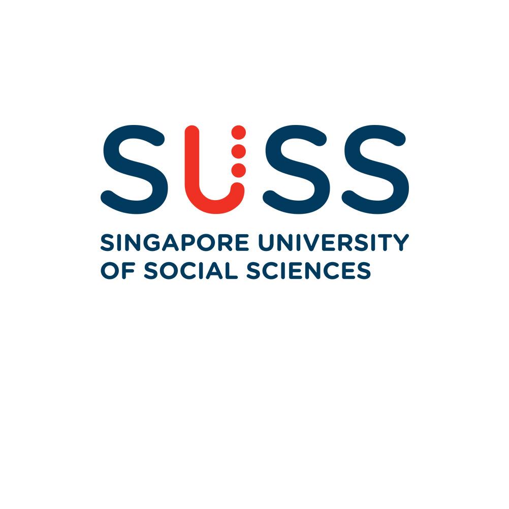 SUSS(Singapore University of Social Sciences) 싱기포르 사회과학 대학교