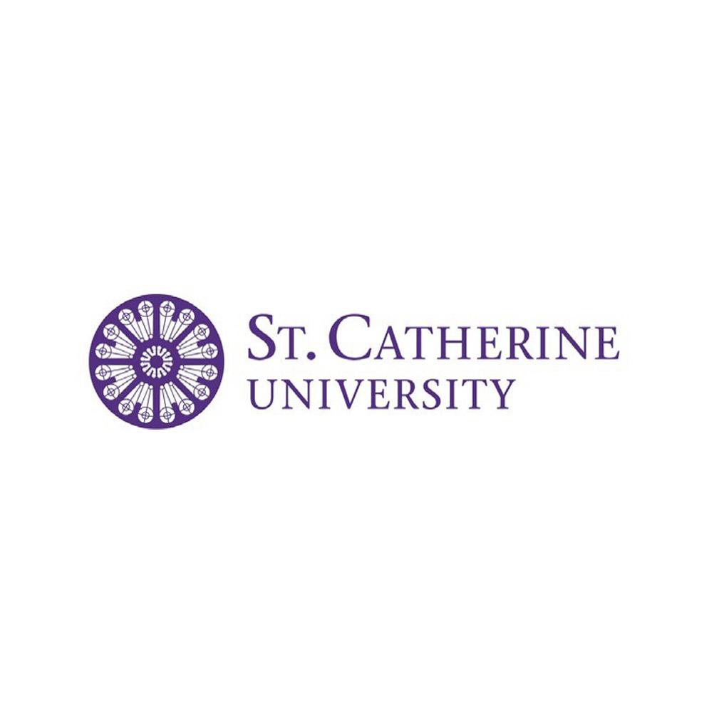 St. Catherine University
