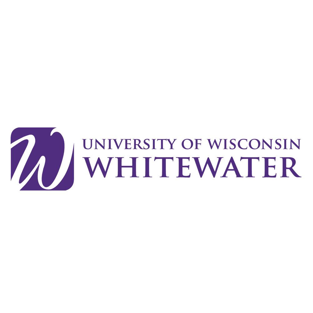 University of Wisconsin – Whitewater 위스콘신대학교-화이트워터