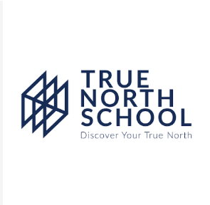 True North International School, TNIS