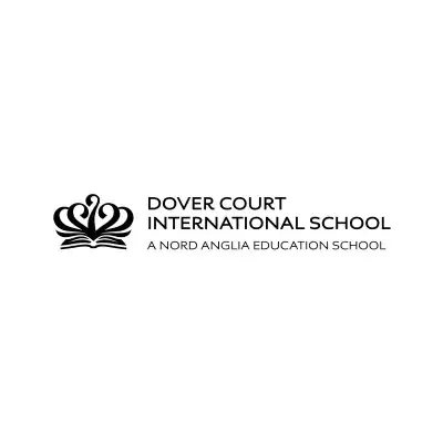 Dover Court International School