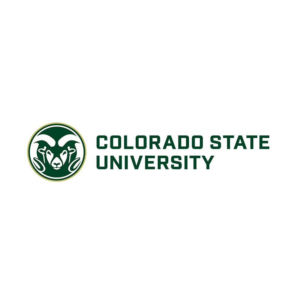 Colorado State University 콜로라도 주립 대학교