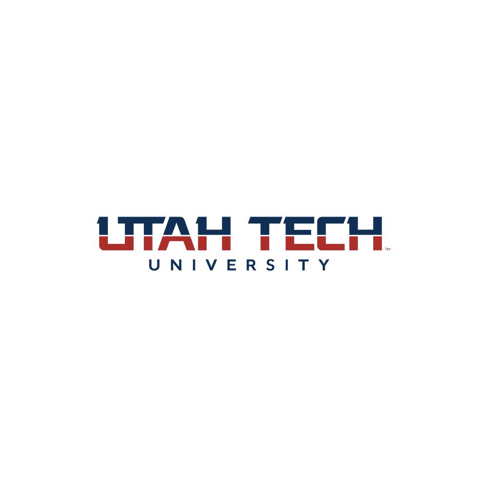 Utah Tech University