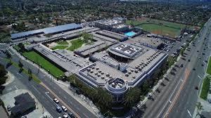 Mater Dei High School Orange County 마터 데이 고등학교  오렌지 카운티