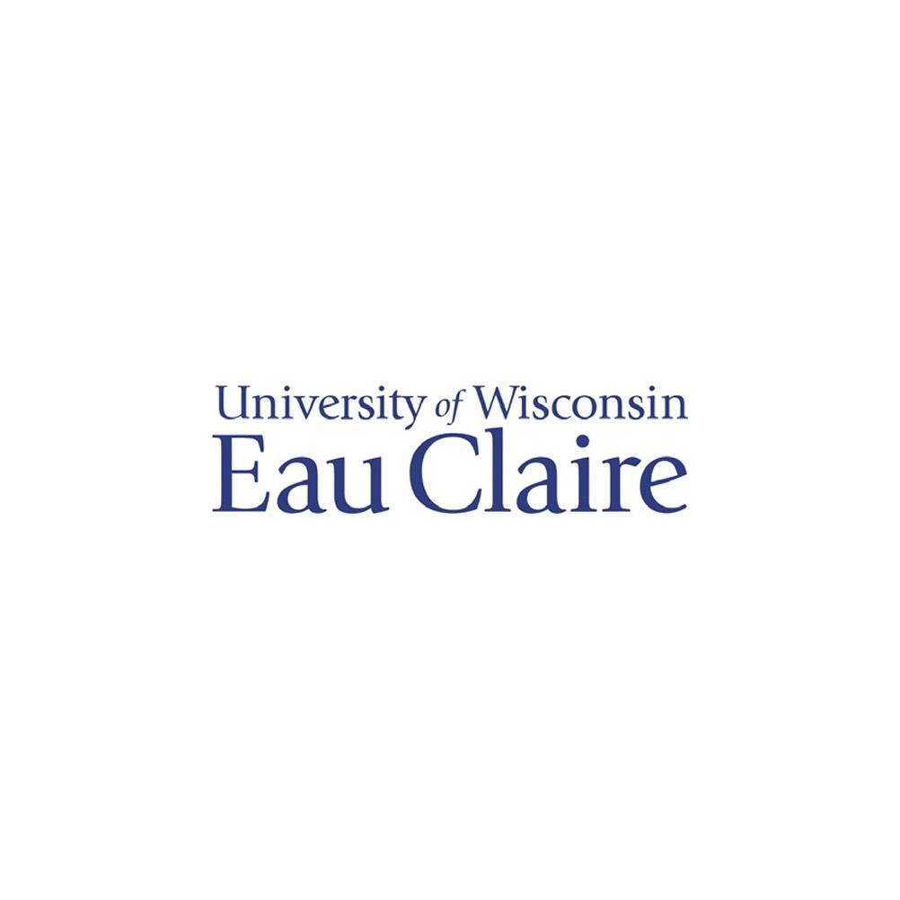 University of Wisconsin Eau Claire