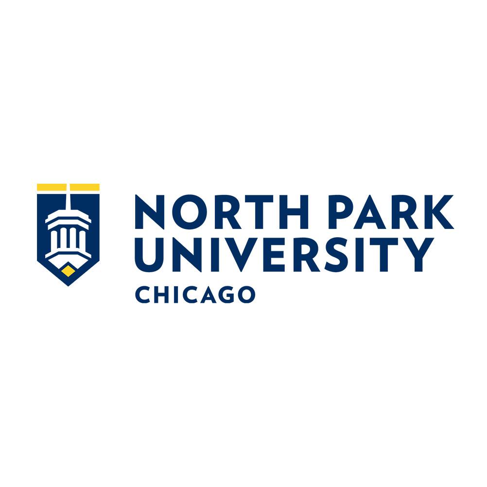 North Park University Chicago 노스 파크 대학교 - 시카고