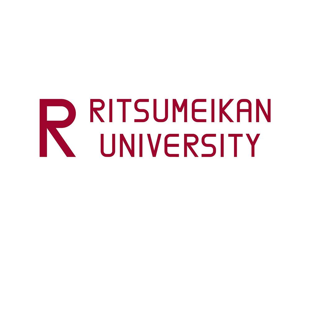Ritsumeikan Univeristy 리츠메이칸 대학교