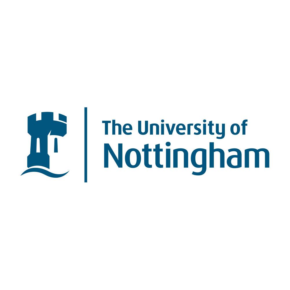 University of Nottingham