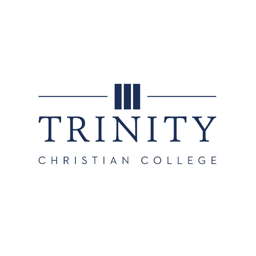 Trinity Christian College