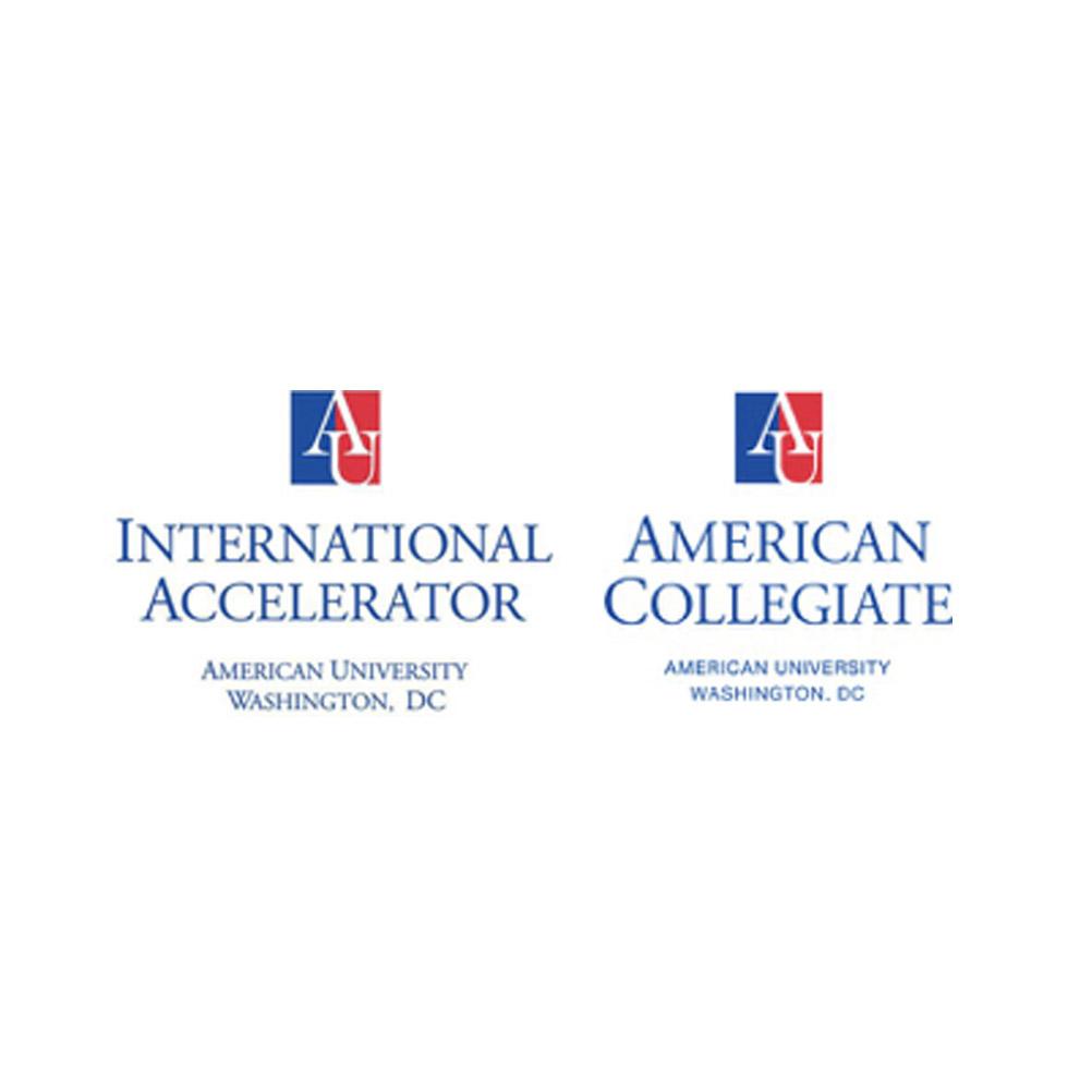 American University (ACDC)
