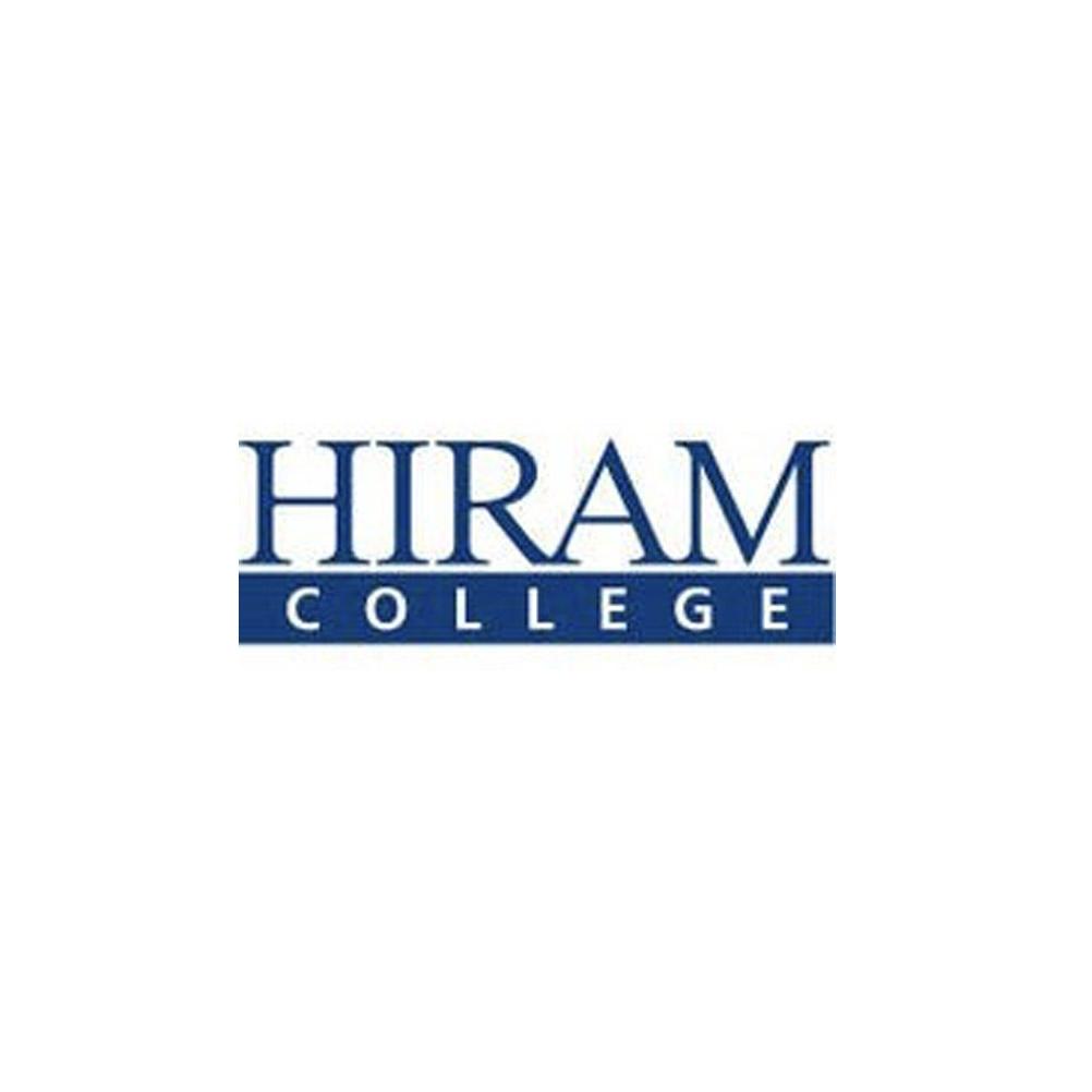 Hiram College