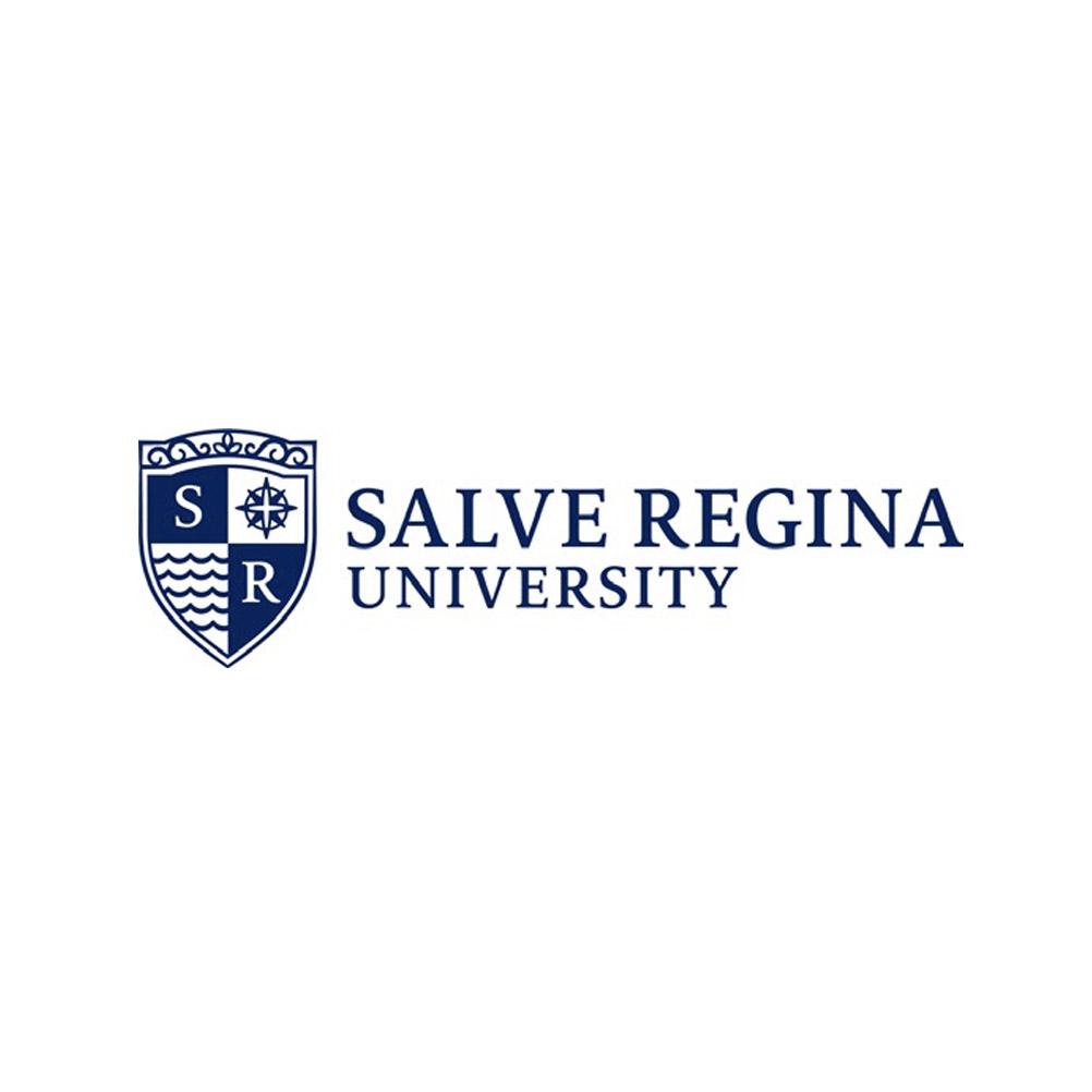Salve Regina University