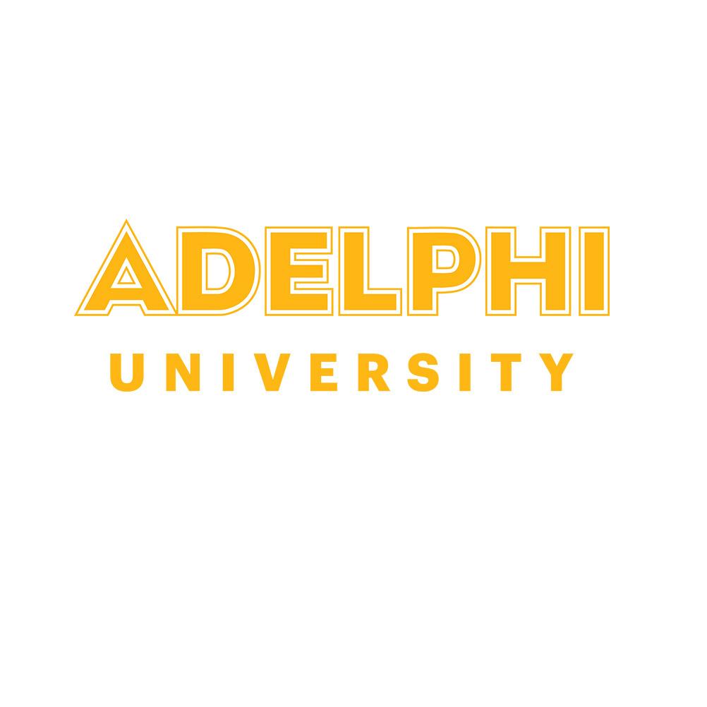 Adelphi University 아델파이 대학교