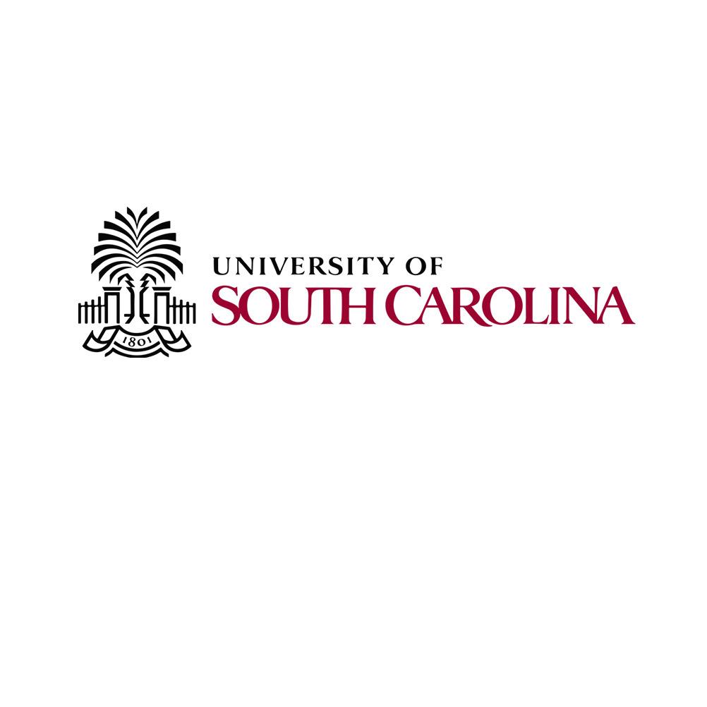 University of South Carolina (USC) 사우스 캐롤라이나 대학교