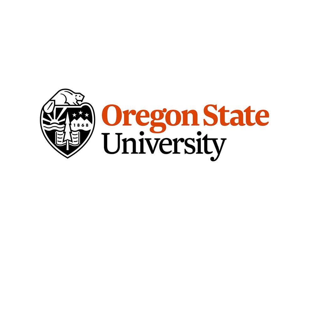 Oregon State University 오레곤 주립대학교
