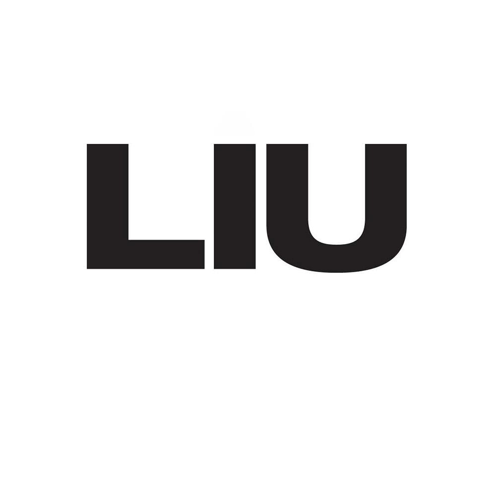 Long Island University 롱아일랜드 대학교