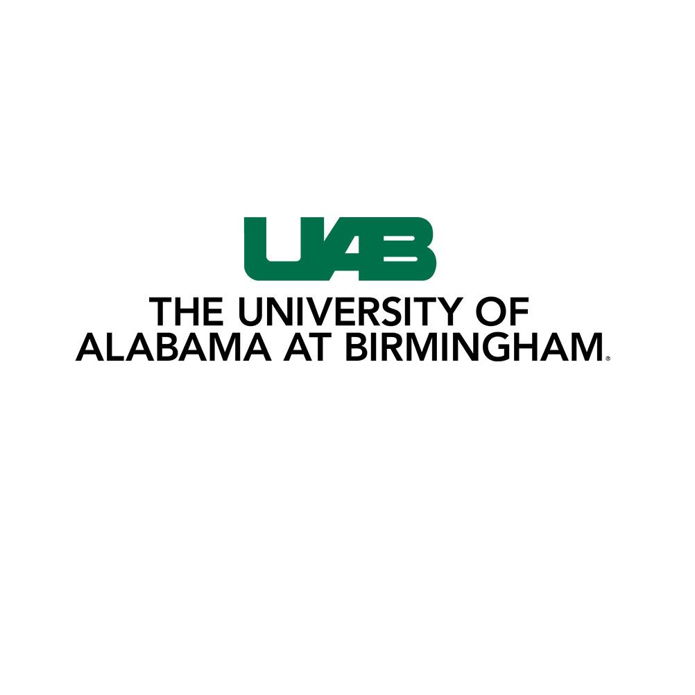 The University of Alabama at Birmingham 앨러배마 대학교 - 버밍엄
